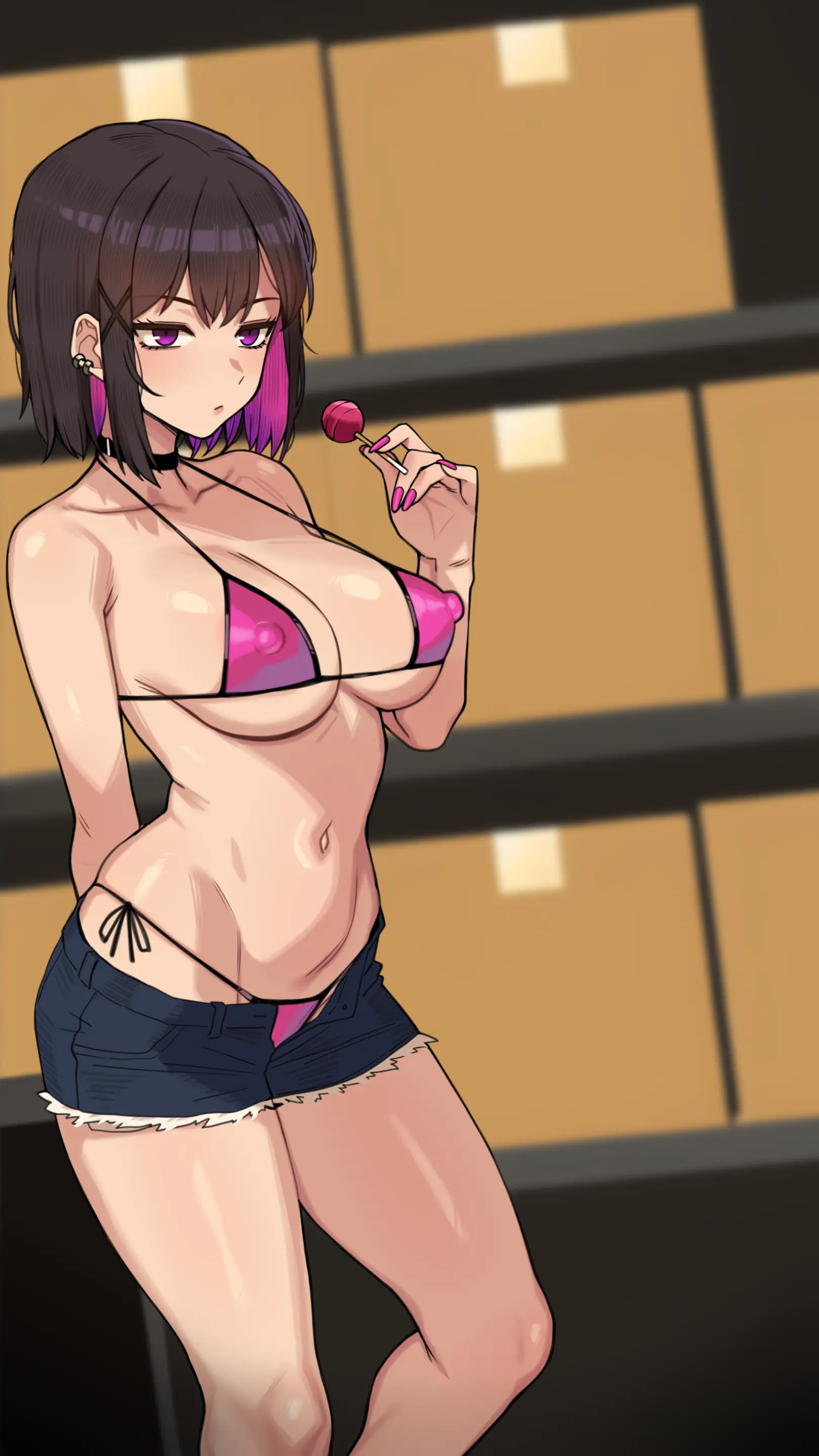 みな先輩2512